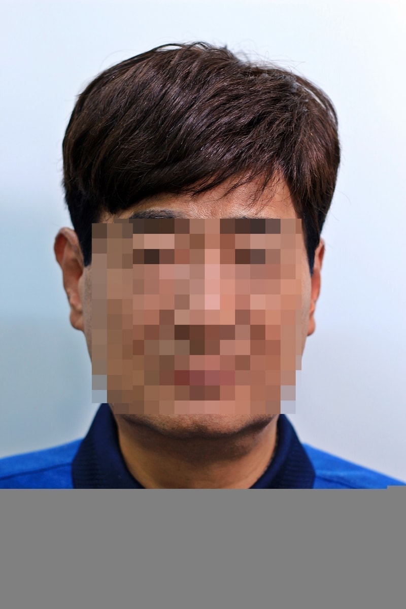 3.JPG