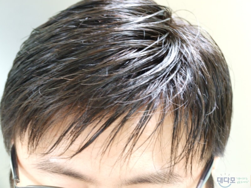 사진 044.jpg