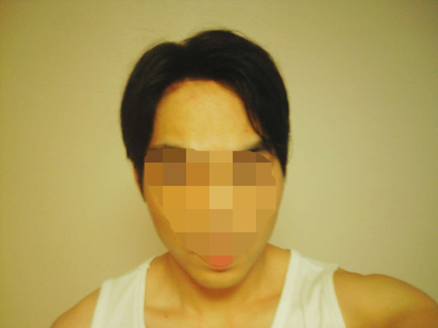 가발.jpg