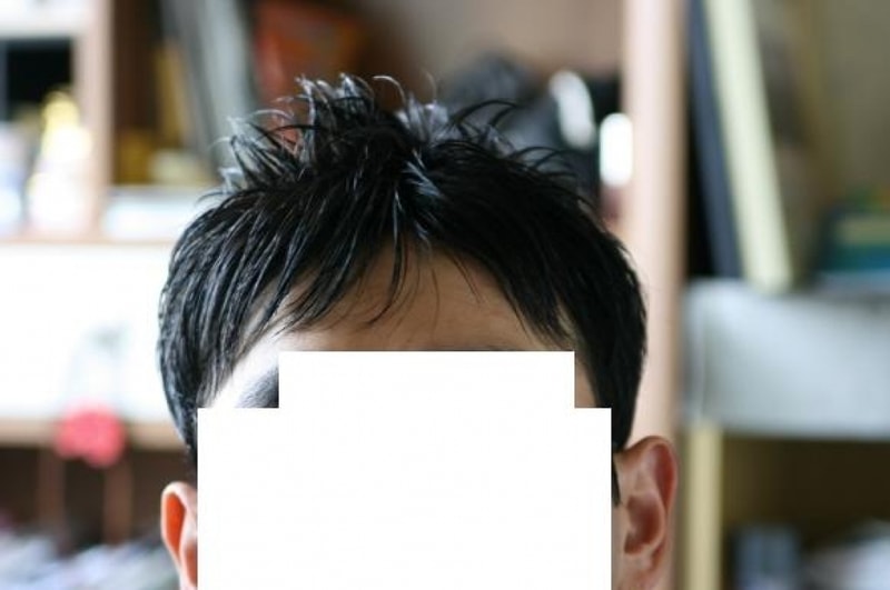머리.JPG