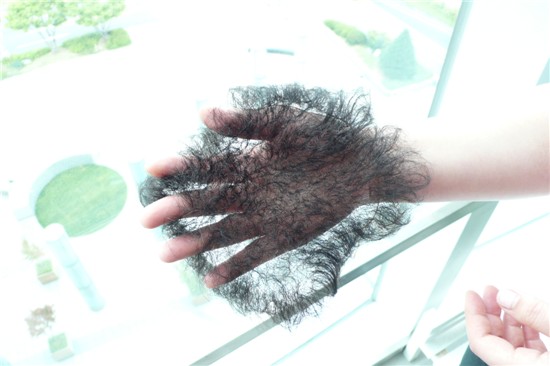 2008072913034916796_2.jpg