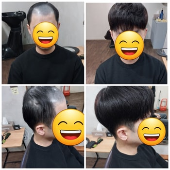 댄디스타일 