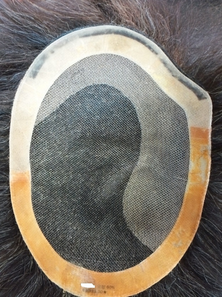 수선완료