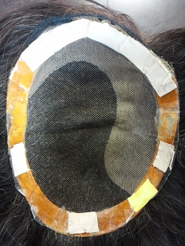 수선전1