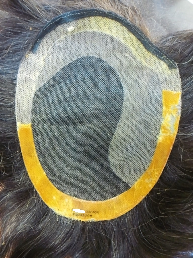 수선전3