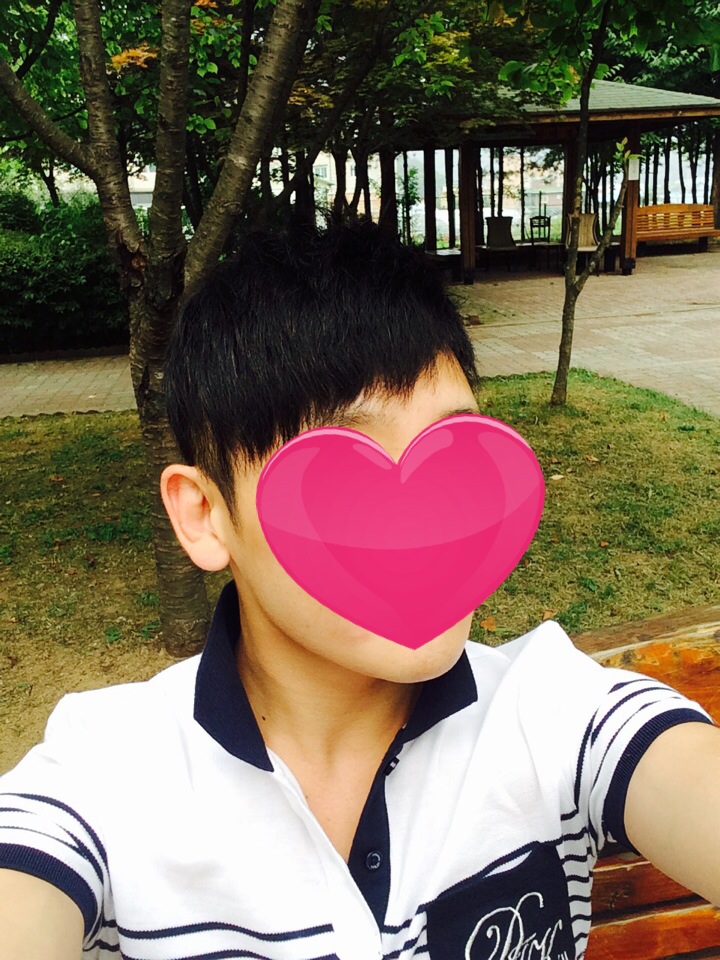 image.jpg