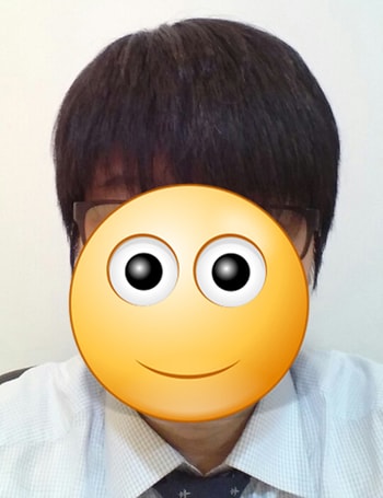 완성
