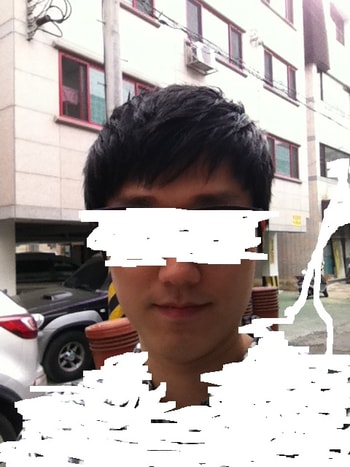 변신왕