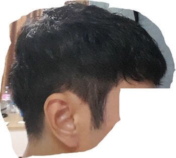 2. 우측