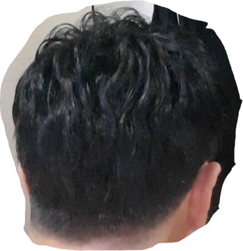 7. 후면C