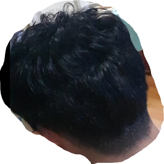 6. 후면B