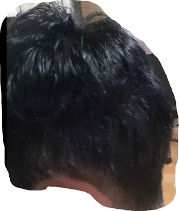 4. 좌측2