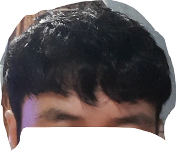 1. 정면