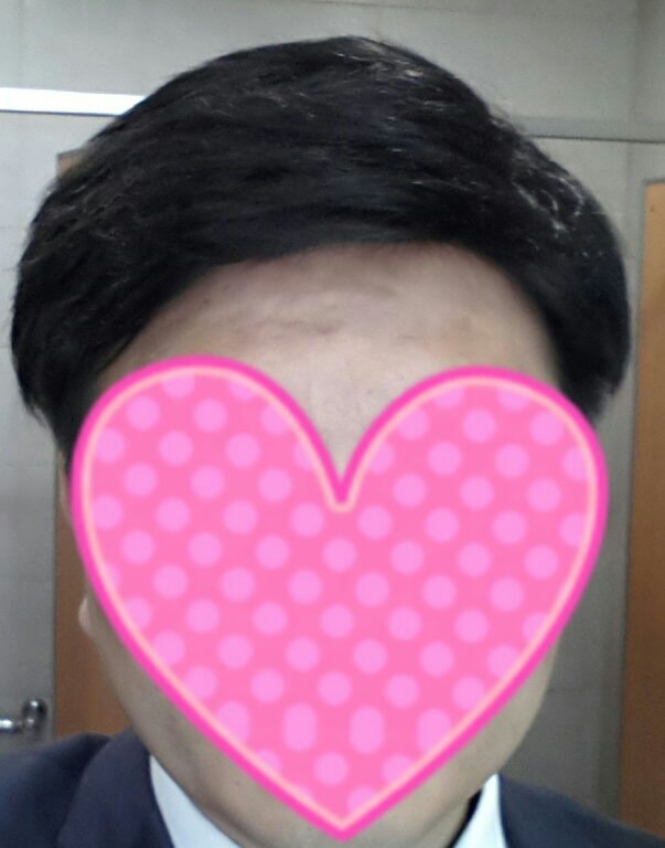 7.하루 후