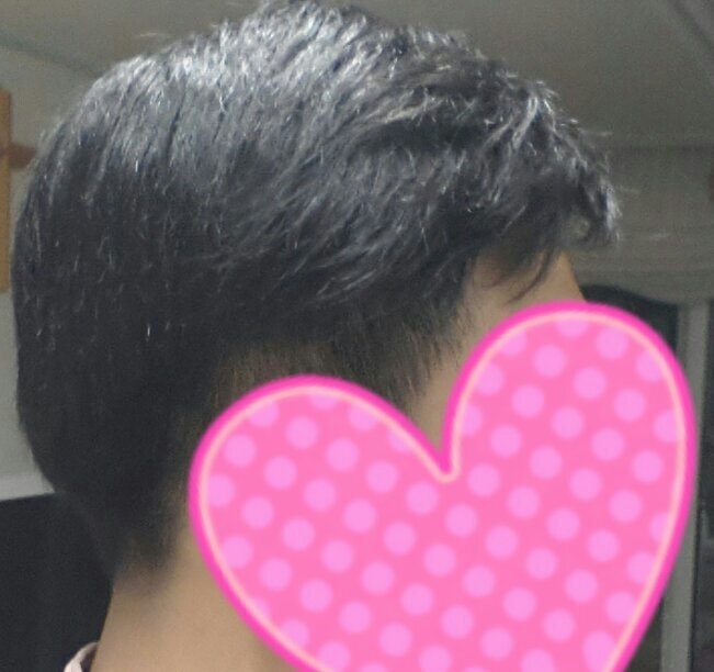 6.자체수정