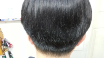 9.하루 후
