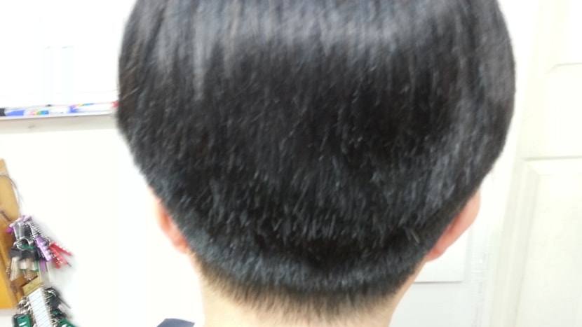 9.하루 후