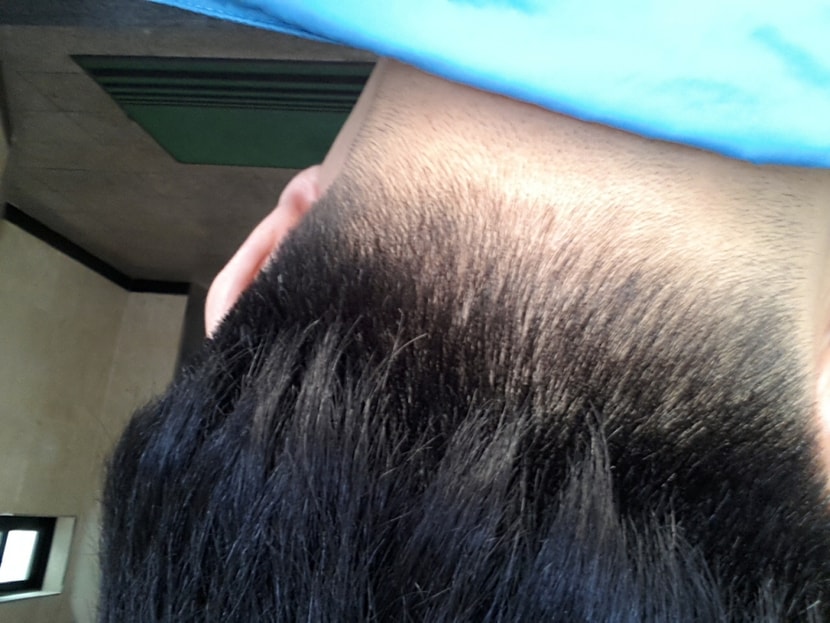 4. 업체