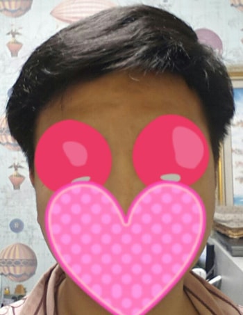 5.자체수정