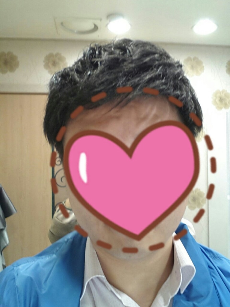 1. 업체
