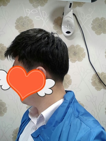 2. 업체