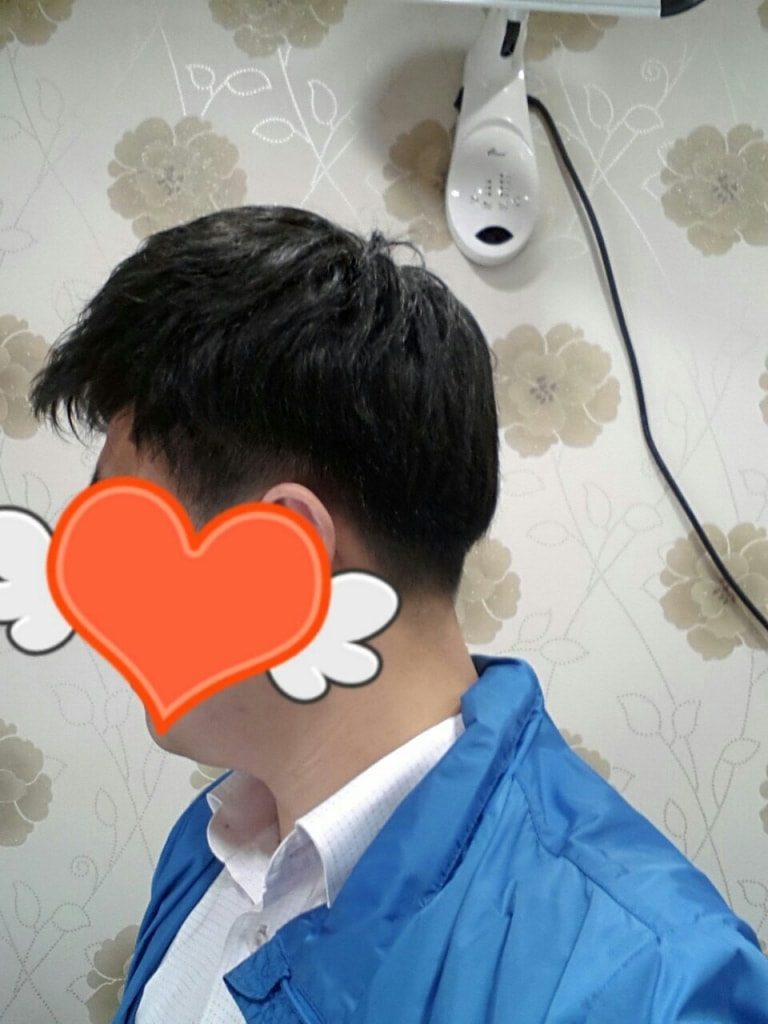 2. 업체