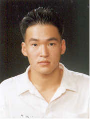 20살때....jpg