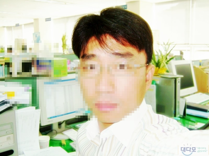 수정사진.JPG