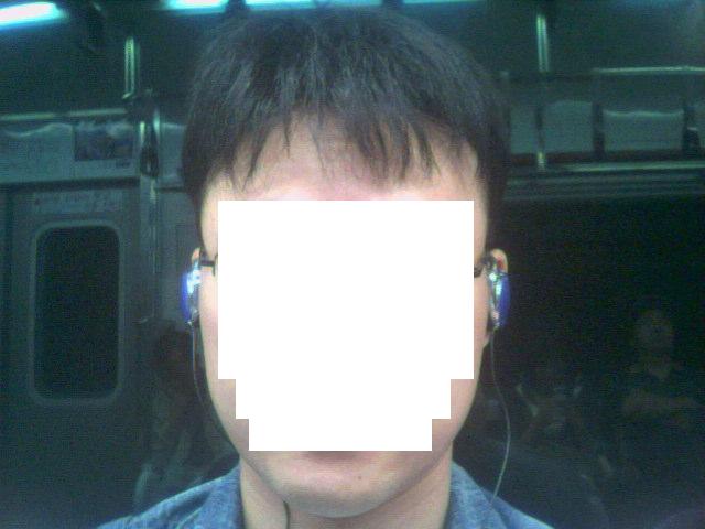 2.JPG
