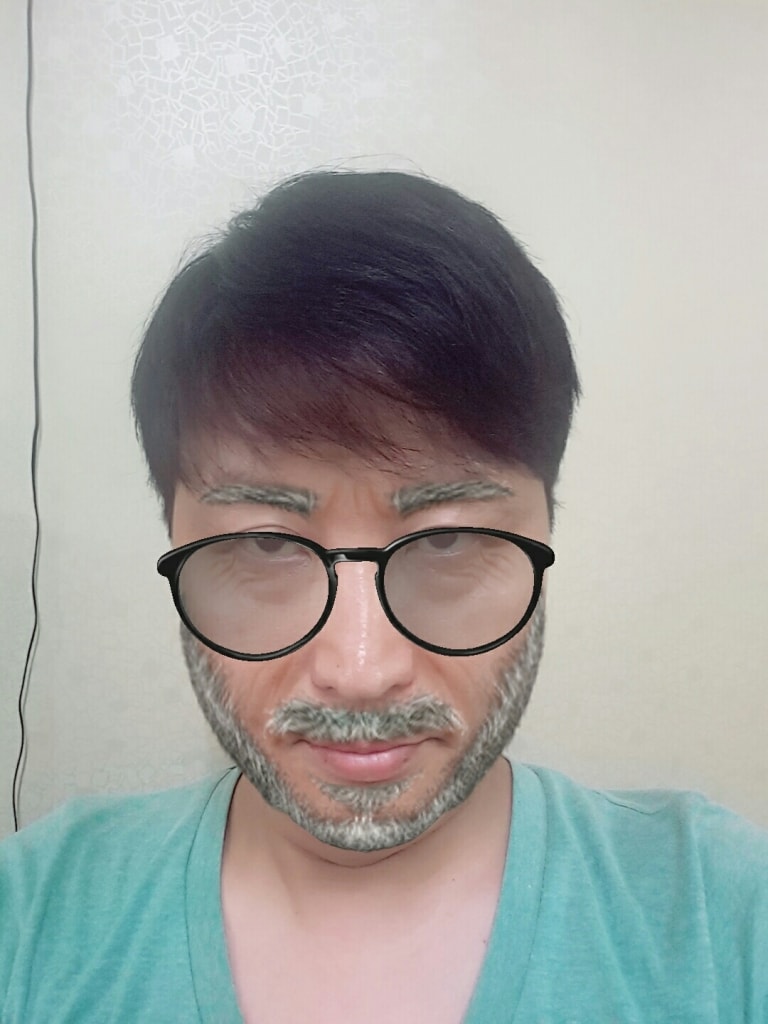 m사제품이요