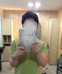 포맷변환_1.jpg