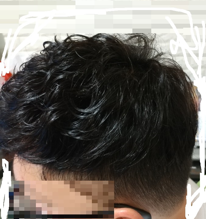 옆2.jpg