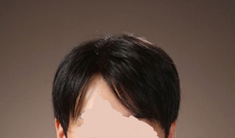 ho.jpg