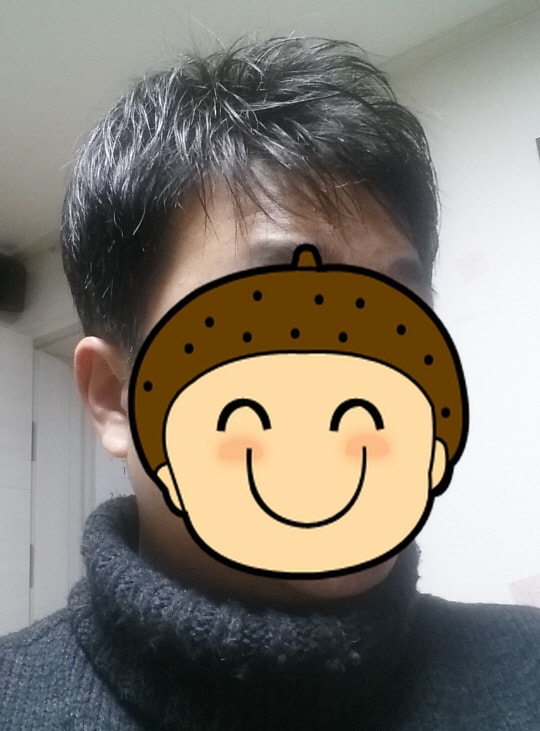 가장 최근~(2)