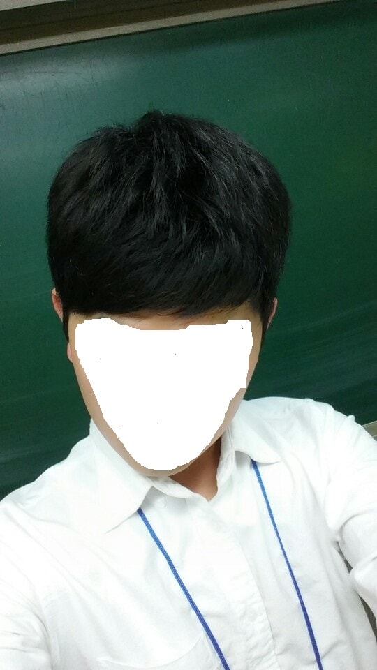 일상생활할 때
