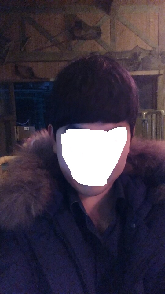 KakaoTalk_20150216_130826247.jpg
