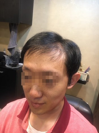 이것도 그냥 제머리