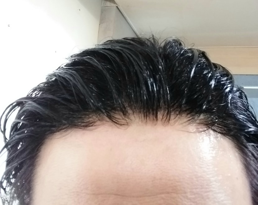 플러스모발 