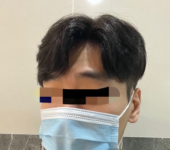 가발