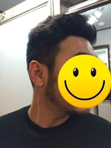 하고나서