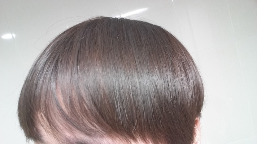 현재