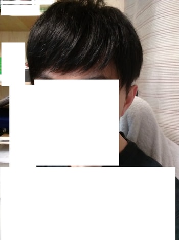 사진1