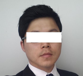 마약같은 가발...-_-