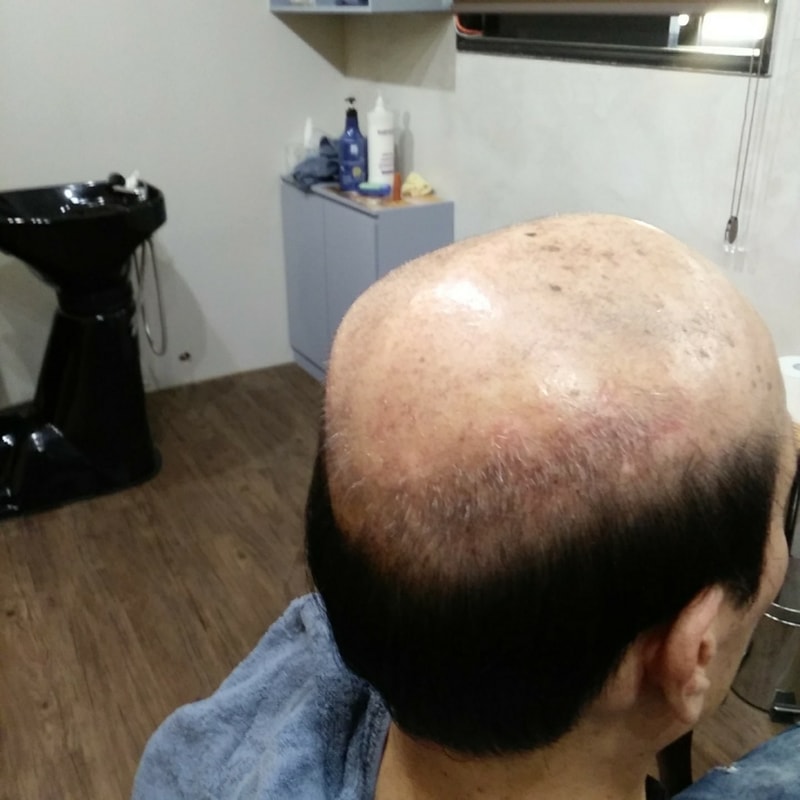 20180511_145241.jpg