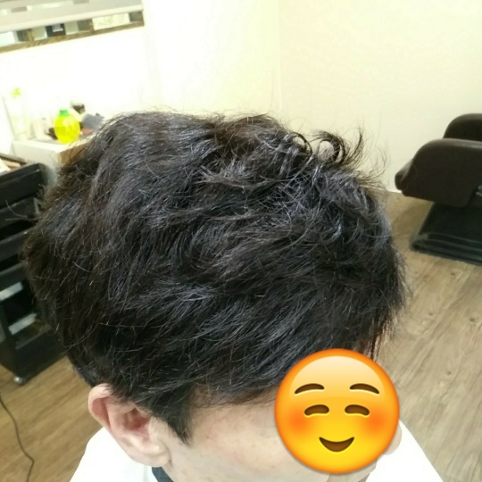 0image1526021975363.png