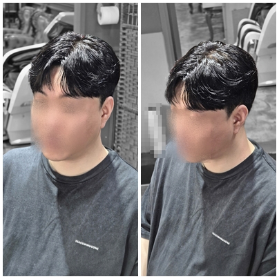 부천가발 인천가발 서울가발 젠틀모 일산가발 안양가발 안산가발2.jpg