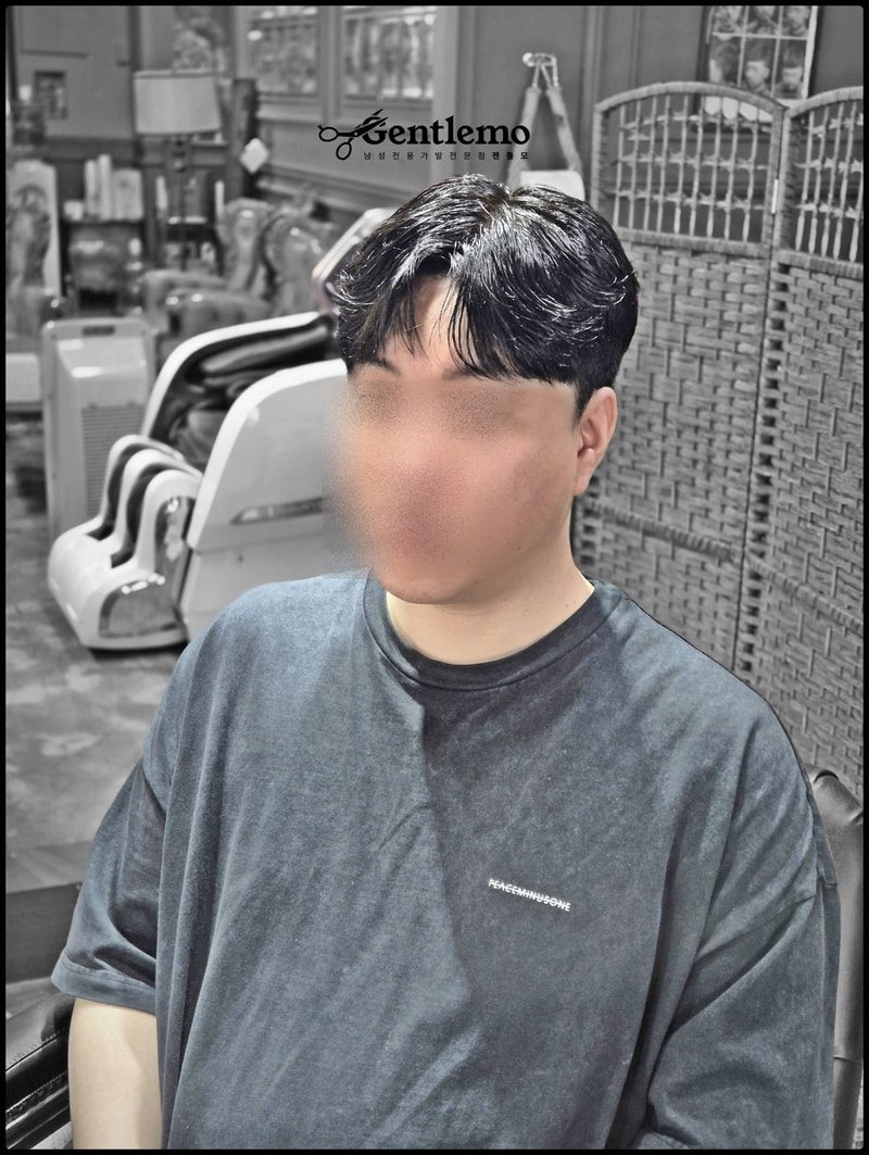 부천가발 인천가발 서울가발 젠틀모 일산가발 안양가발 안산가발2.jpg