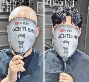 남자가발 남자전체가발 하이모21.jpg