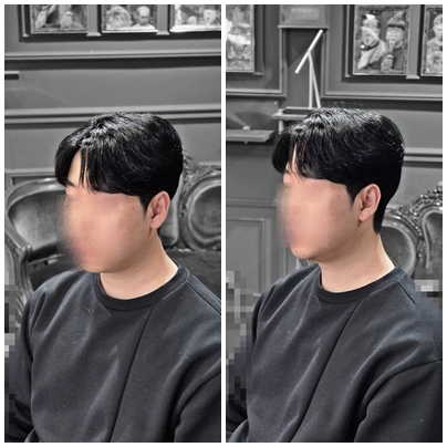 부천가발 인천가발 안양가발 구로가발 젠틀모 김포가발1.jpg