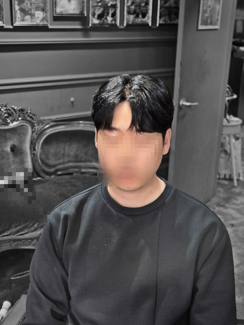부천가발 인천가발 일산가발 젠틀모 남자가발2.jpg